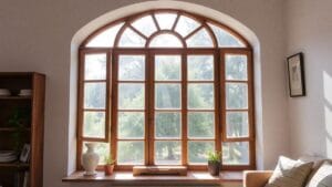 como-fazer-vedacao-de-janelas-facil-e-economica