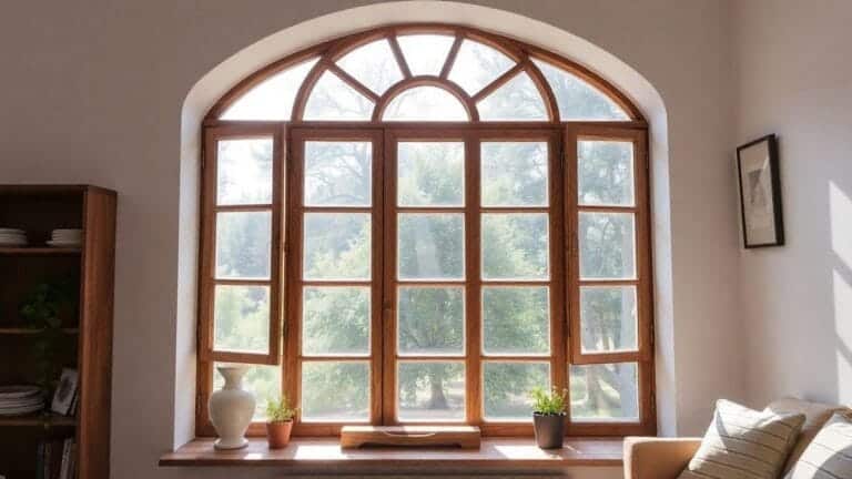 como-fazer-vedacao-de-janelas-facil-e-economica