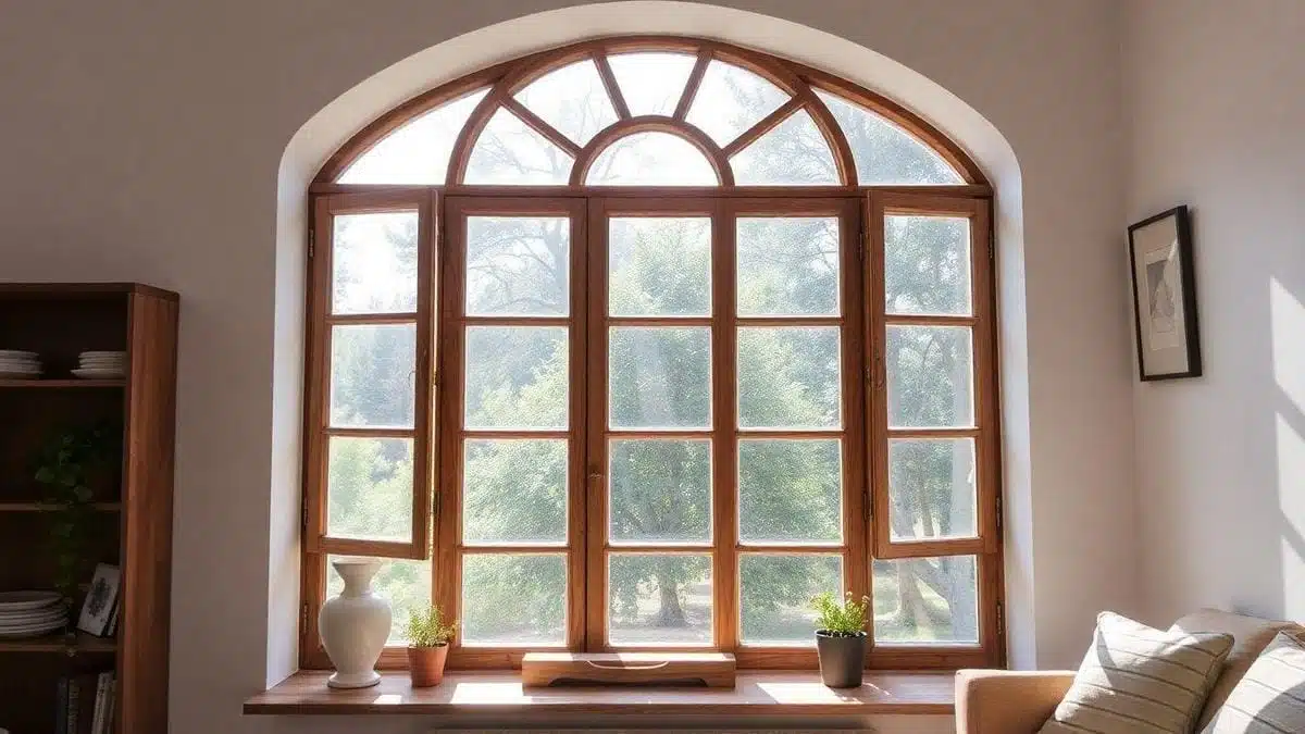 como-fazer-vedacao-de-janelas-facil-e-economica