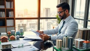 como-gerenciar-imoveis-e-aumentar-lucros