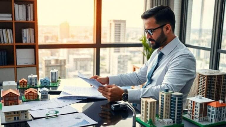 como-gerenciar-imoveis-e-aumentar-lucros