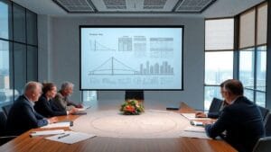 comparacao-de-custos-entre-obras-de-engenharia-mundial