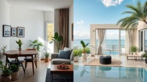 comparacao-entre-aluguel-tradicional-e-por-temporada