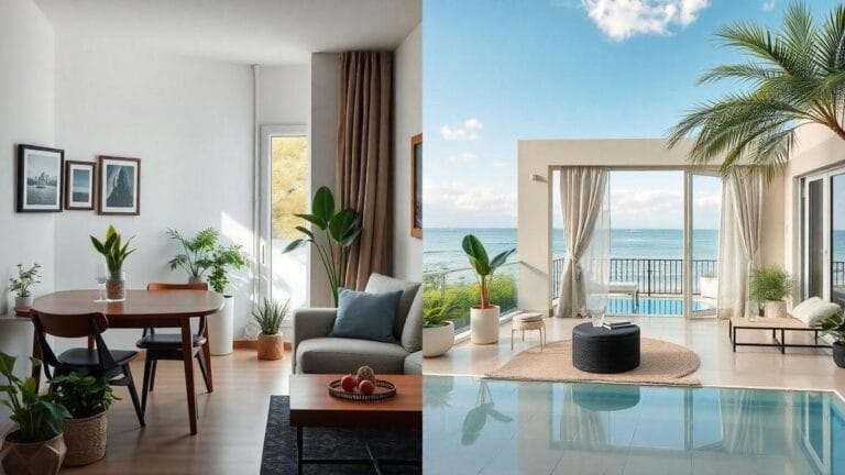 comparacao-entre-aluguel-tradicional-e-por-temporada