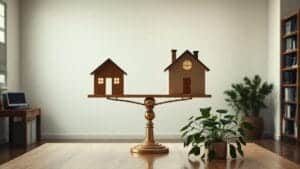 consideracoes-legais-ao-investir-em-imoveis-facilmente