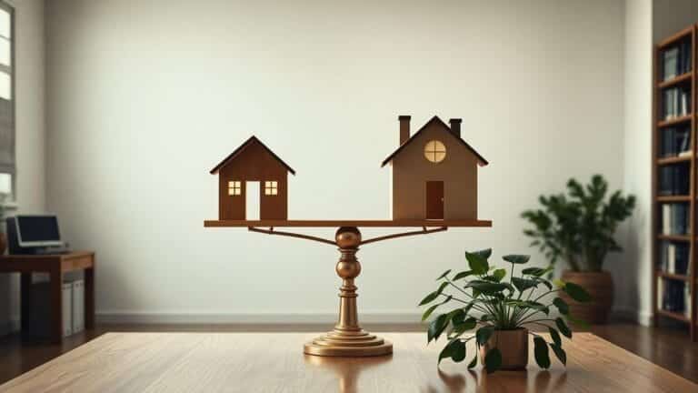 consideracoes-legais-ao-investir-em-imoveis-facilmente