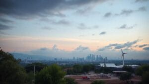 construcao-e-emissoes-de-carbono-impacto-no-clima