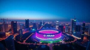 construicoes-futuristicas-da-engenharia-com-o-estadio-allianz-arena