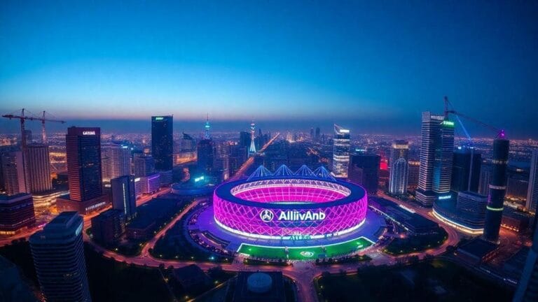 construicoes-futuristicas-da-engenharia-com-o-estadio-allianz-arena