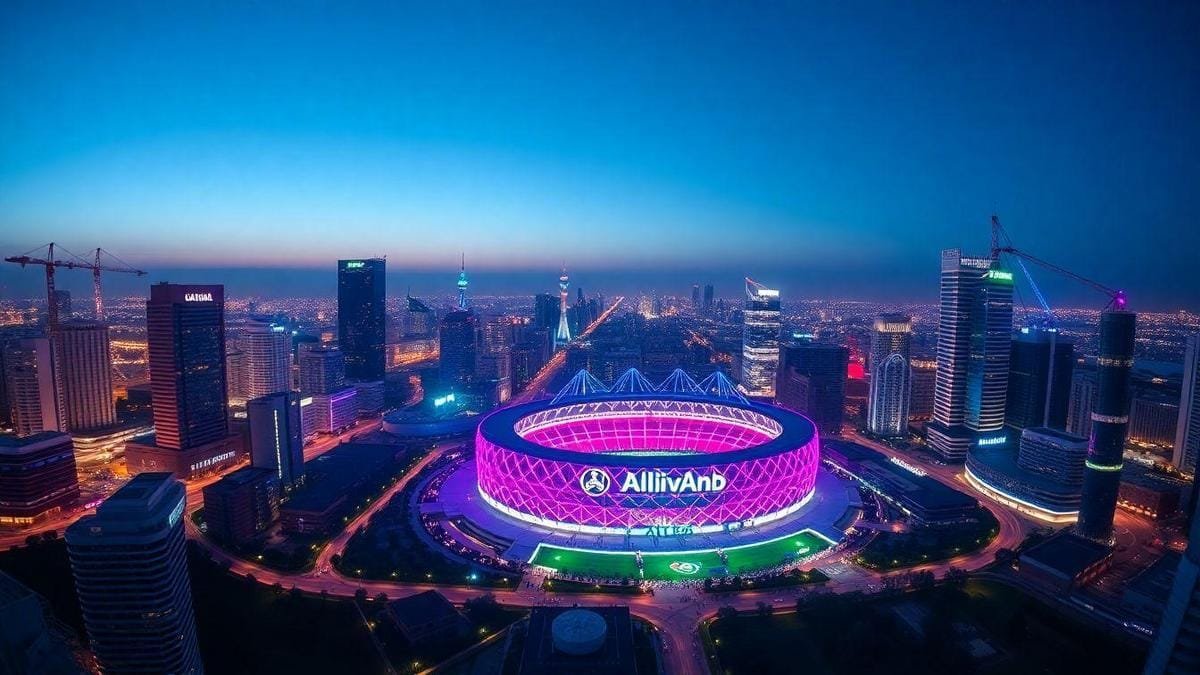 construicoes-futuristicas-da-engenharia-com-o-estadio-allianz-arena