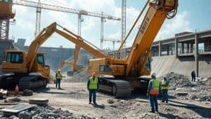 contratacao-de--milhoes-para-a-fase-final-do-projeto-soo-lock-vai-para-kokosing-alberici-traylor