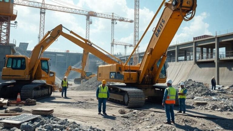 contratacao-de--milhoes-para-a-fase-final-do-projeto-soo-lock-vai-para-kokosing-alberici-traylor