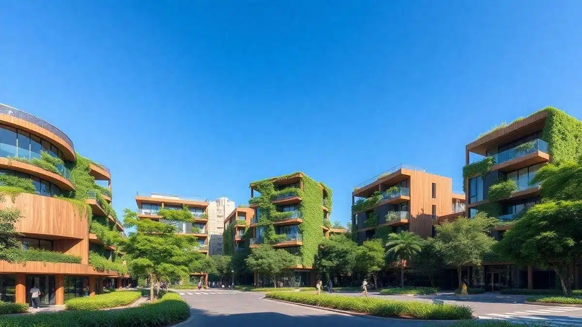 contribuicoes-de-arquitetos-celebres-para-sustentabilidade-em-destaque