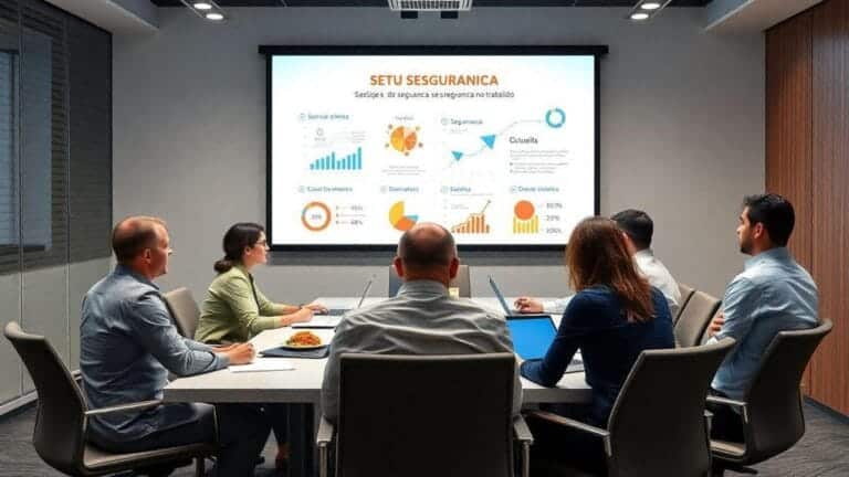 cortes-na-osha-podem-nao-afetar-seguranca-no-trabalho-diz-chefe-do-dol