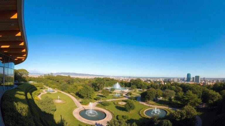 custos-da-obra-do-parque-da-cidade-sustentavel