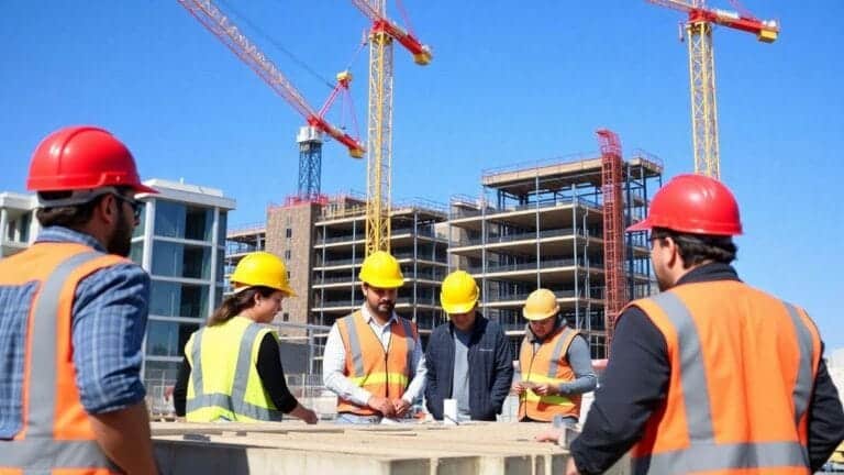 departamento-de-defesa-avalia-necessidade-de-acordos-de-trabalho-em-construcoes