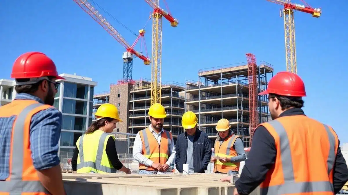 departamento-de-defesa-avalia-necessidade-de-acordos-de-trabalho-em-construcoes