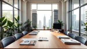 desafios-enfrentados-por-arquitetos-celebres-famosos