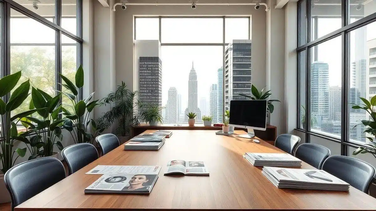 desafios-enfrentados-por-arquitetos-celebres-famosos