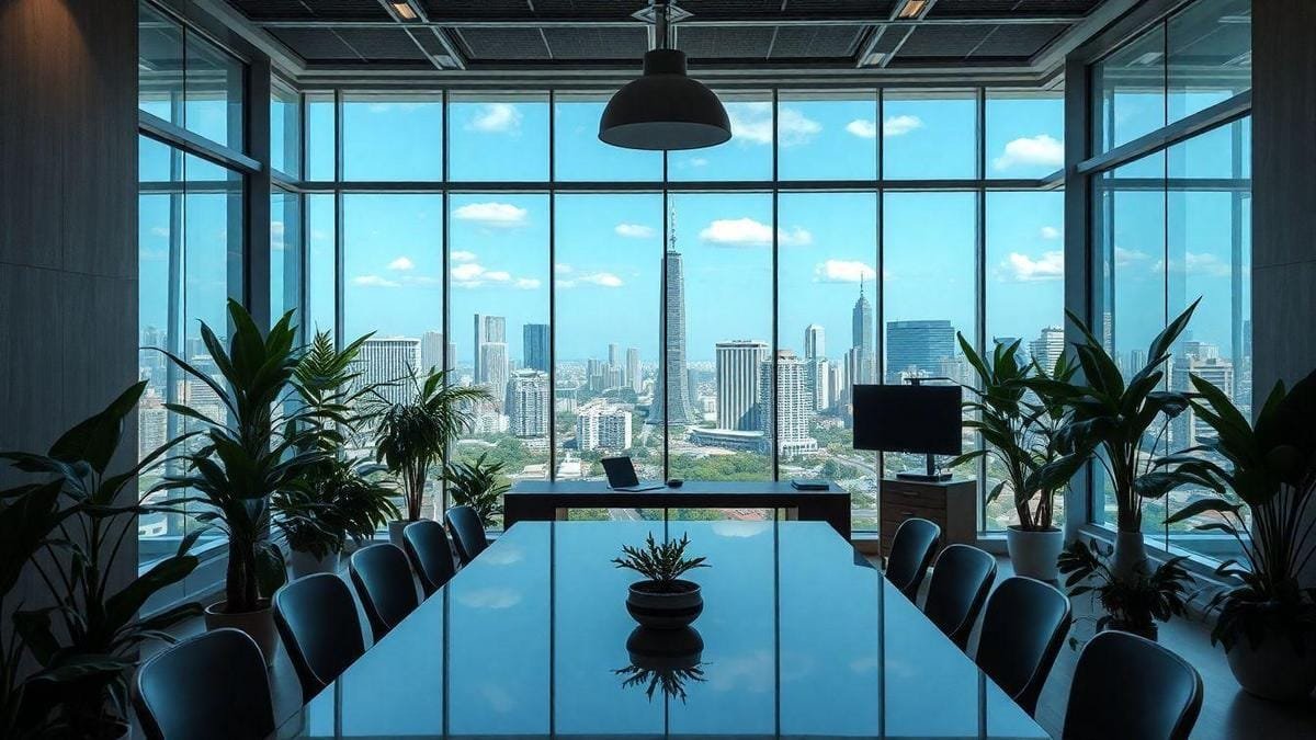Desafios Enfrentados por Arquitetos Famosos