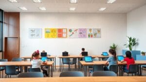 detalhes-sobre-a-tecnologia-da-escola-da-vila