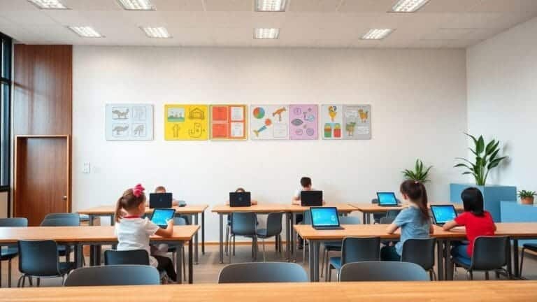 detalhes-sobre-a-tecnologia-da-escola-da-vila