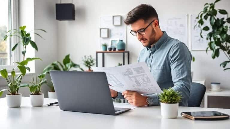 dicas-de-marketing-pessoal-para-engenheiros-autonomos