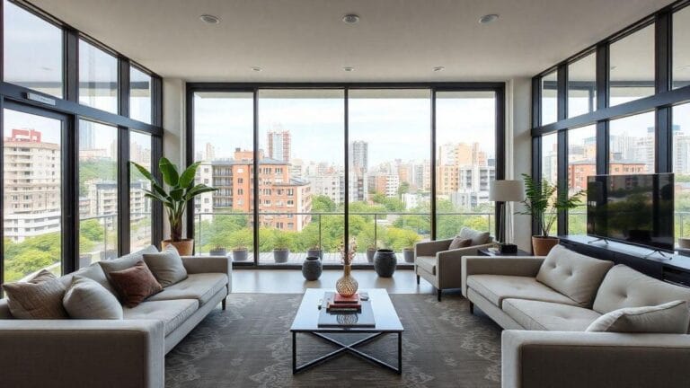 dicas-para-escolher-imoveis-que-rendem-investimentos