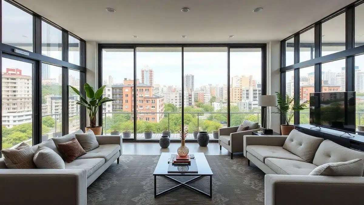 dicas-para-escolher-imoveis-que-rendem-investimentos