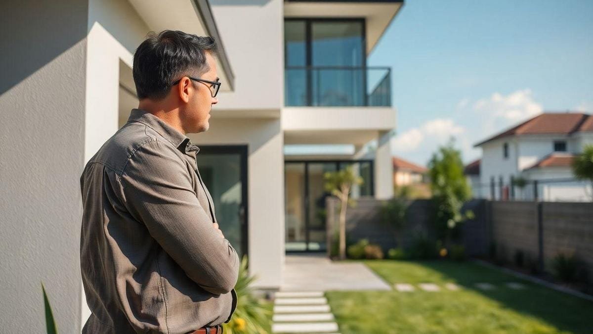 Dicas para uma avaliação de imóveis eficiente