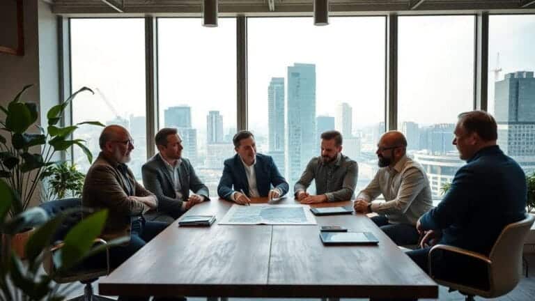 diferenciais-de-arquitetos-famosos-na-construcao-civil