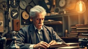 dificuldades-superadas-por-engenheiros-famosos