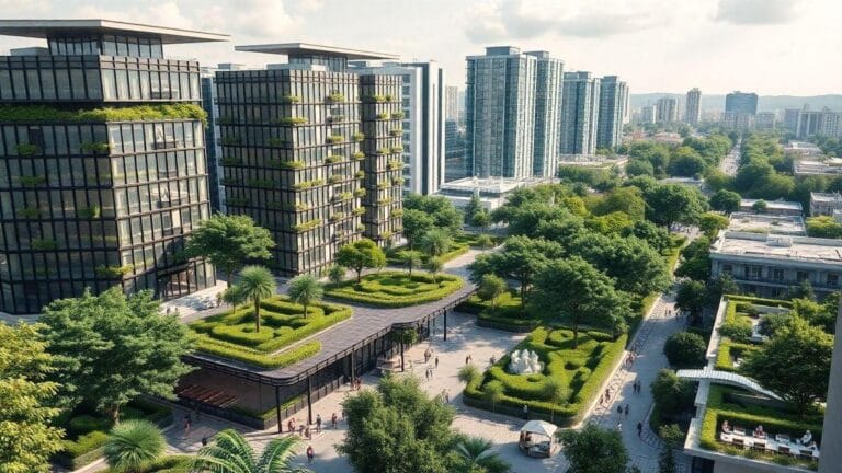 efetividade-de-projetos-sustentaveis-na-engenharia