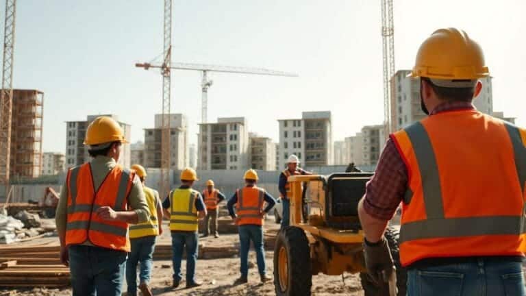 emprego-na-construcao-cresce-em--estados-nos-ultimos--meses