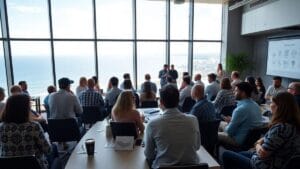 empresas-de-design-da-costa-oeste-adotam-abordagem-cautelosa-diante-de-cenario-incerto