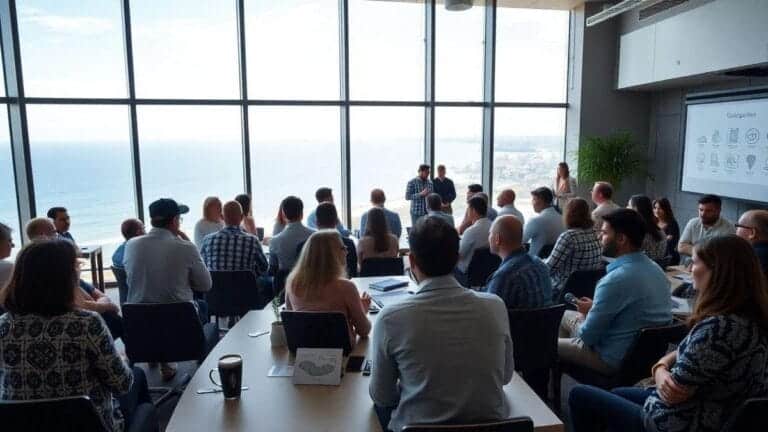 empresas-de-design-da-costa-oeste-adotam-abordagem-cautelosa-diante-de-cenario-incerto