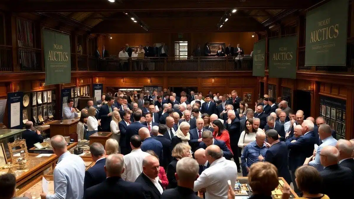 encuentre-oportunidades-de-inversión-en-subastas