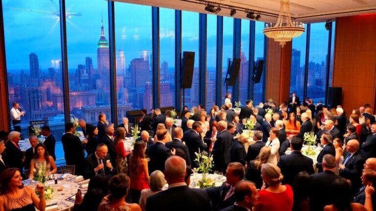 enr-ganha-premios-importantes-em-jornalismo-na-cidade-de-nova-york