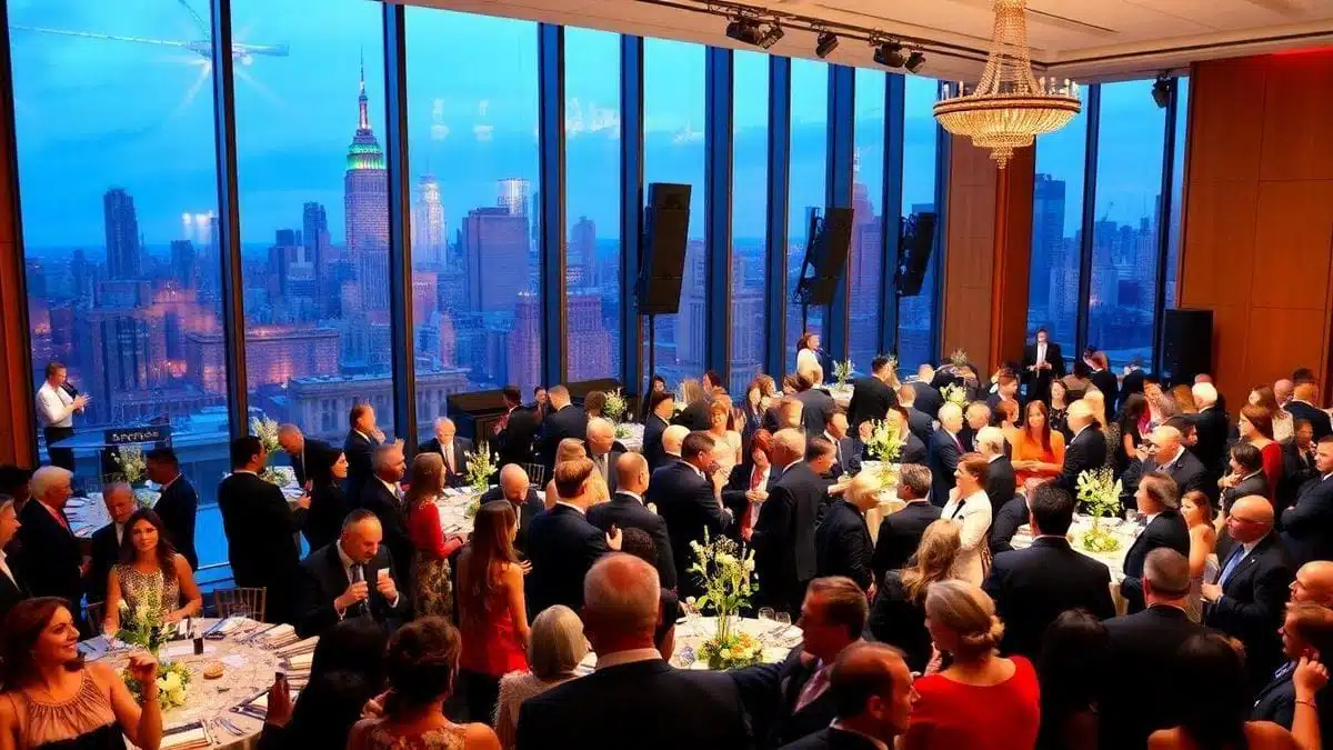 enr-ganha-premios-importantes-em-jornalismo-na-cidade-de-nova-york