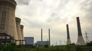 epa-propoe-revogar-regras-importantes-de-emissao-de-usinas-de-energia
