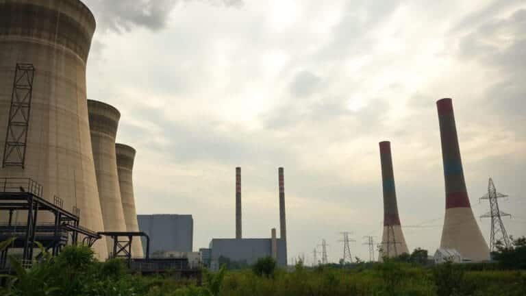 epa-propoe-revogar-regras-importantes-de-emissao-de-usinas-de-energia