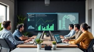 equipe-inicia-revisao-de-codigos-de-engenharia-estrutural-com-foco-na-reducao-de-carbono-embutido