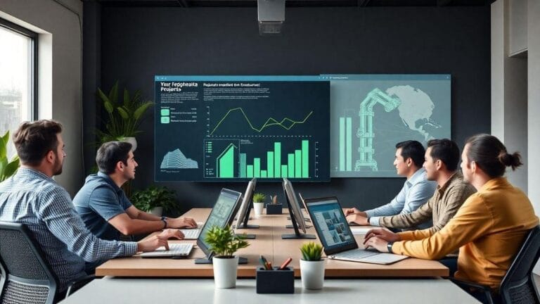 equipe-inicia-revisao-de-codigos-de-engenharia-estrutural-com-foco-na-reducao-de-carbono-embutido