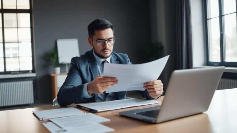 erros-comuns-a-evitar-ao-investir-em-imoveis