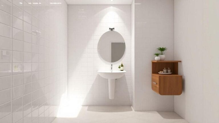 estrategias-para-reformar-banheiros-pequenos-baratos