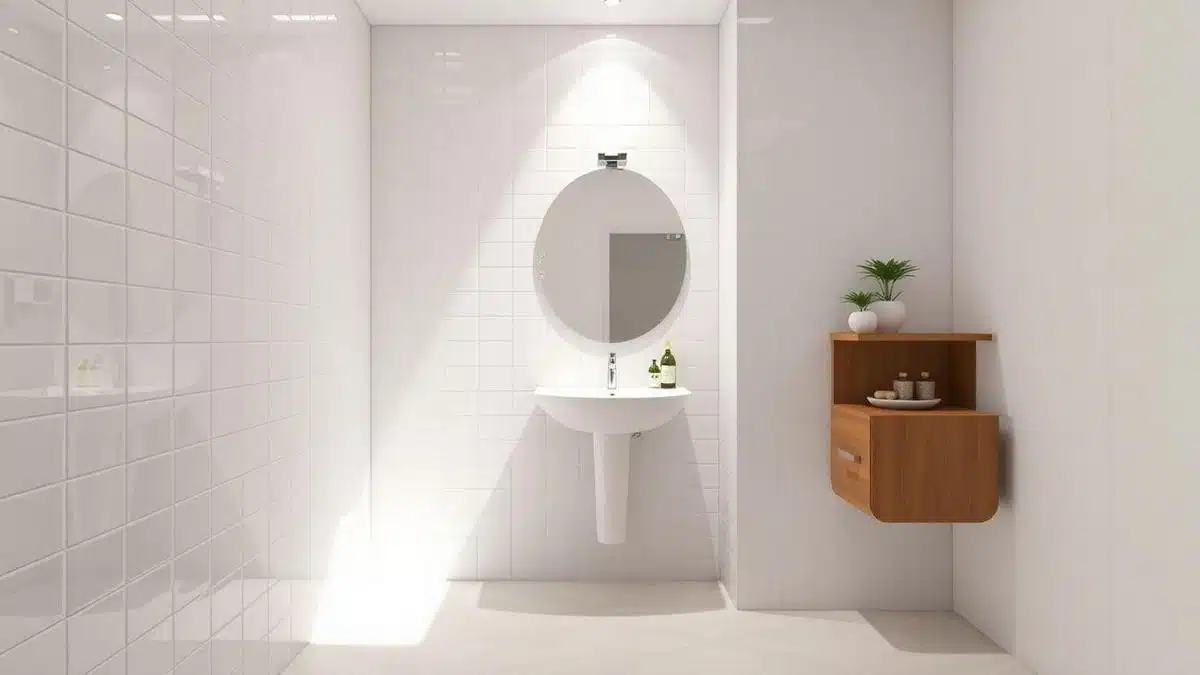 estrategias-para-reformar-banheiros-pequenos-baratos