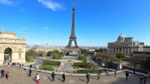 estruturas-impressionantes-em-engenharia-com-a-torre-eiffel