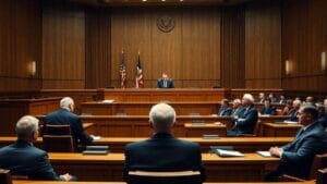 ex-presidente-da-camara-da-illinois-e-condenado-a--anos-de-prisao-por-corrupcao-com-a-comed