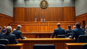 ex-presidente-da-camara-da-illinois-madigan-e-condenado-a--anos-e-meio-por-corrupcao-envolvendo-a-c