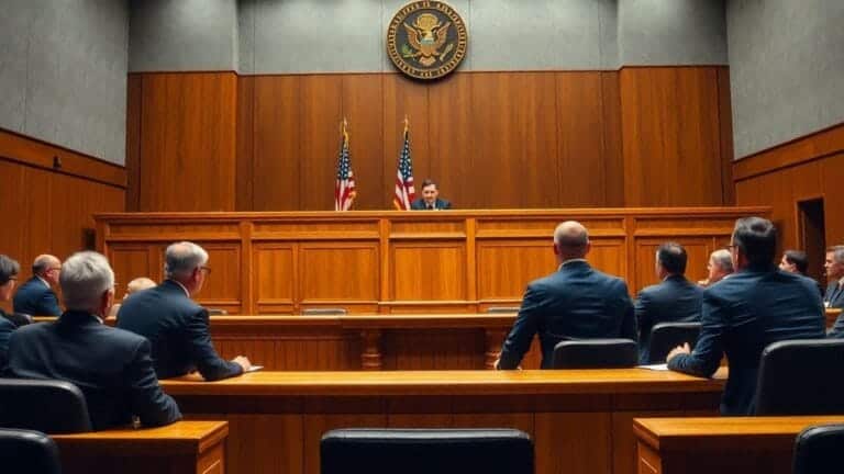 ex-presidente-da-camara-da-illinois-madigan-e-condenado-a--anos-e-meio-por-corrupcao-envolvendo-a-c